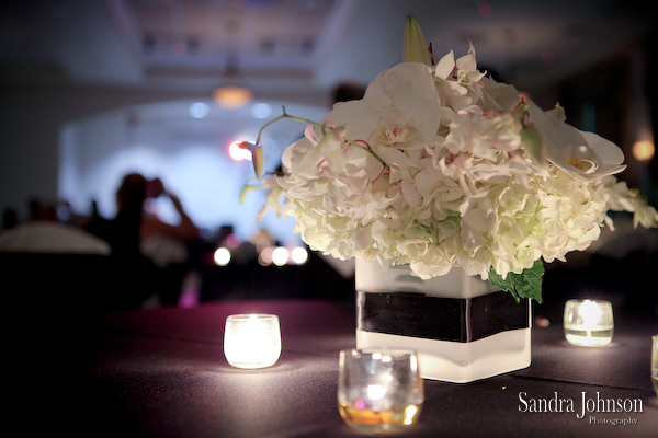 Best Lake Mary Events Center Wedding Pictures - Sandra Johnson (SJFoto.com)
